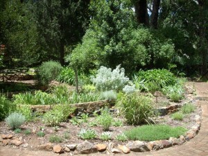 Araluen 009